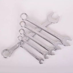 邵東愛(ài)力獅五金工具廠 專(zhuān)業(yè)五金工具的制造專(zhuān)家