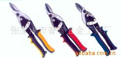 五金工具的分類(lèi)與應(yīng)用——以張家港市青青五金工具廠(chǎng)產(chǎn)品為例