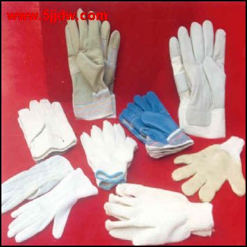 五金機(jī)電網(wǎng) 紡織用品企業(yè)如何借助五金渠道拓展市場